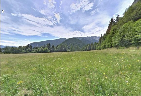 Ferienwohnungen Haaser Maurach  Esterno foto
